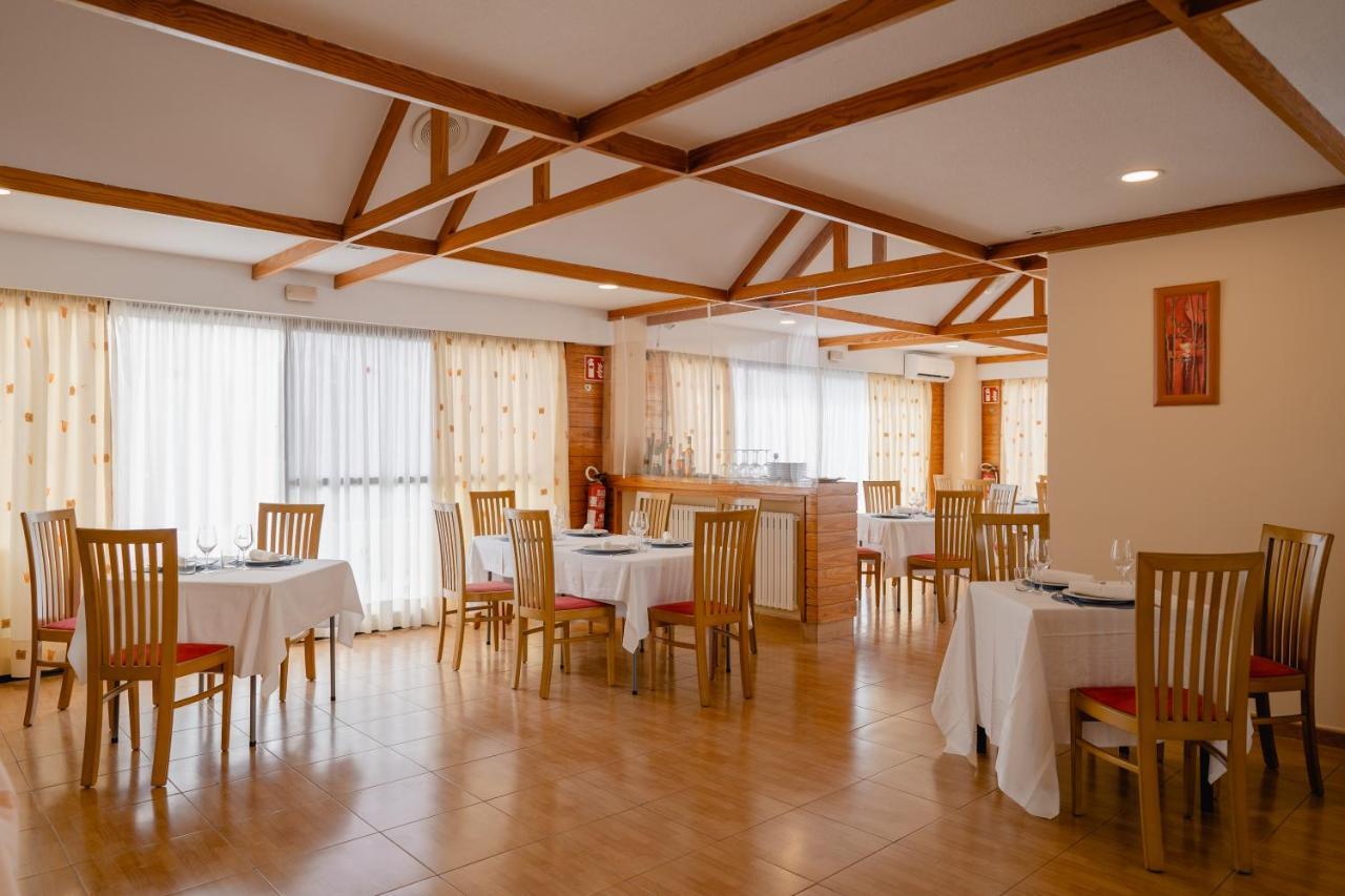 Luxmar Apartaments 베니돔 외부 사진